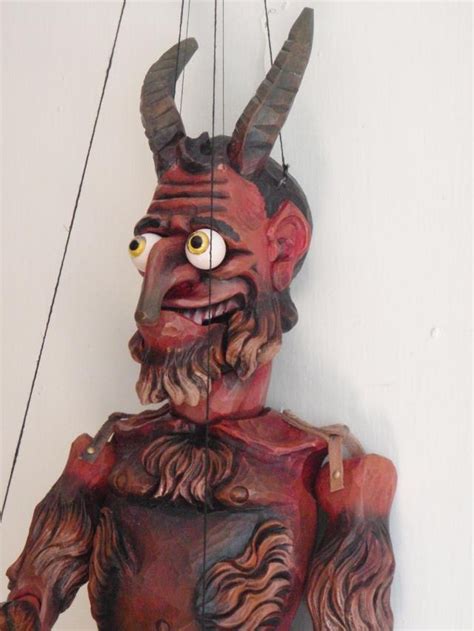 116 best demons and other heathenry images on pinterest demons devil and costumes