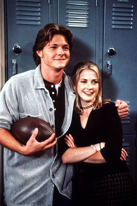 The Role Of Harvey Kinkle In The Sabrina The Teenage Witch