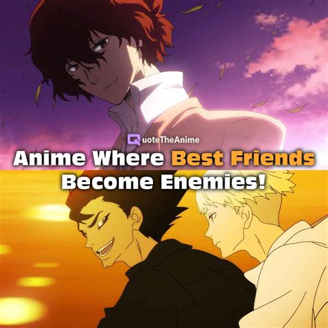 details   anime friendships induhocakina