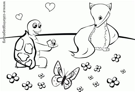 coloring pages  kids printable coloring books coloring home
