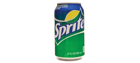 sprite picture hq png image freepngimg