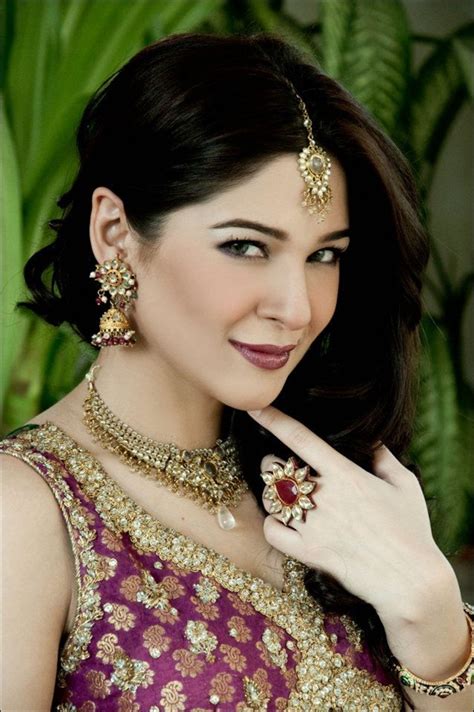 top 15 pakistani actresses