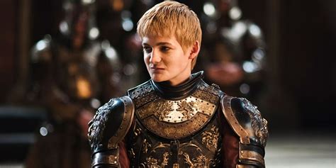 Game Of Thrones Star Jack Gleeson Shocks Fans With Exciting New Role In