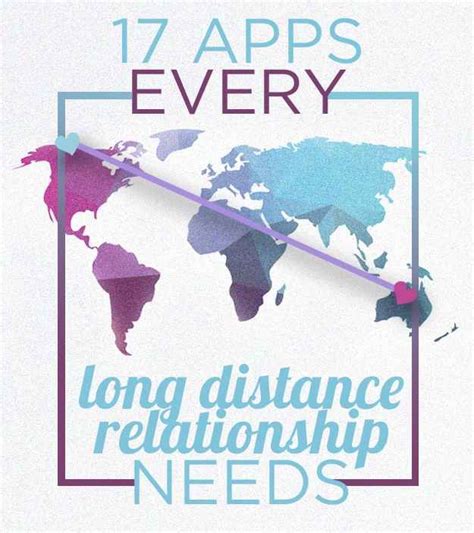 the 25 best long distance ts ideas on pinterest long distance relationship ts distance