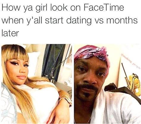 15 of the funniest relationship memes