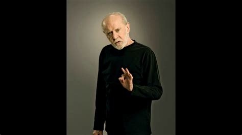 george carlin things not to say during sex youtube
