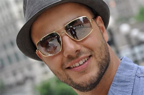 maher zain picture