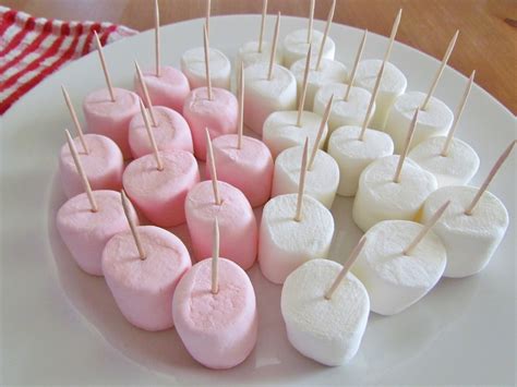 patriotic jell  marshmallows  country cook
