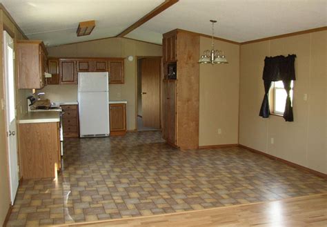 interior pictures  fleetwood mobile homes mobile homes ideas