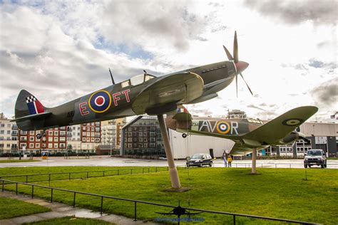 raf museum hendon london airwingspottercom