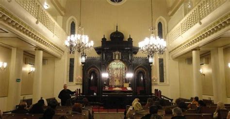 morning istanbul jewish heritage tour private istanbul tours