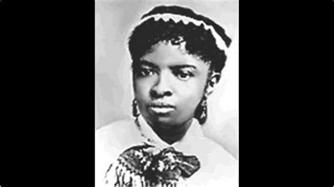 Rebecca Lee Crumpler 1831 1895 Was The First African