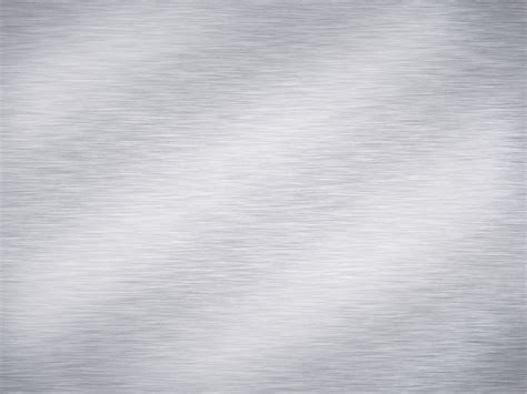 brushed aluminium metal background image wwwmyfreetexturescom  textures