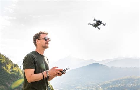 drone pilot jobs   demand  corona wire