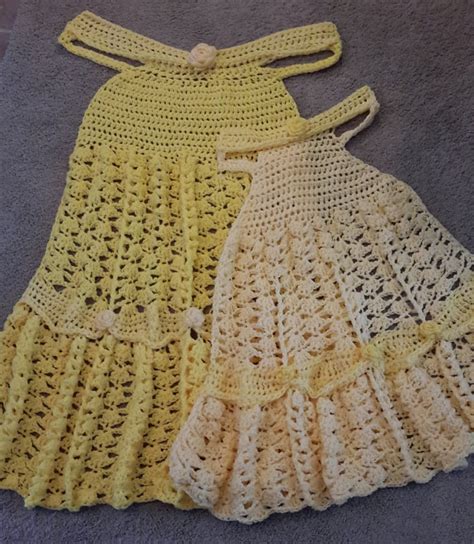 crocheted disney princess dress blankets popsugar love and sex photo 3