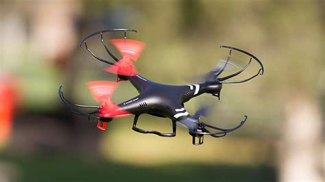 buying guide drones harvey norman australia