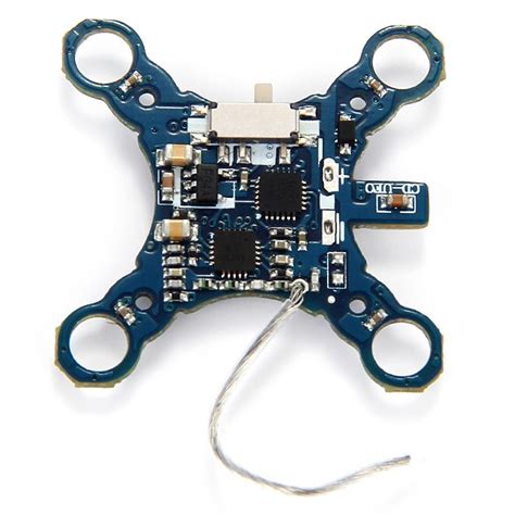 mini drone drone quadcopter drone