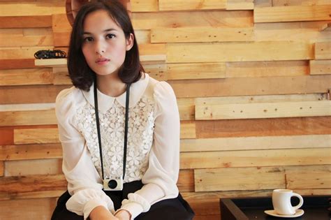 chelsea islan wallpapers wallpaper cave