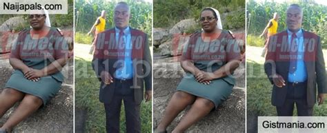 all i want from him is sex i don t wish to break his marriage says roman catholic sister