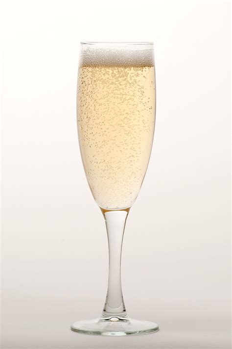 champagne flute  oz rental taylor rental party