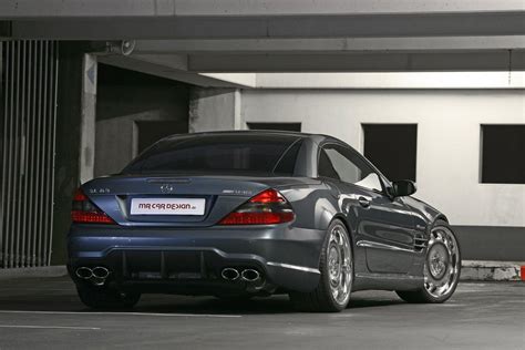 car design mercedes benz sl  amg