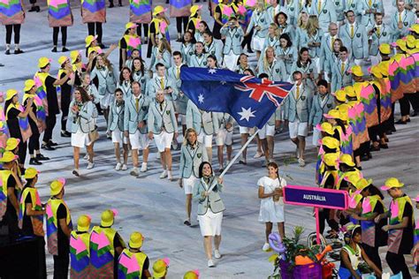 greatest moments  australias olympic history wyza