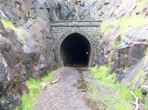 fileeastern railway tunneljpg