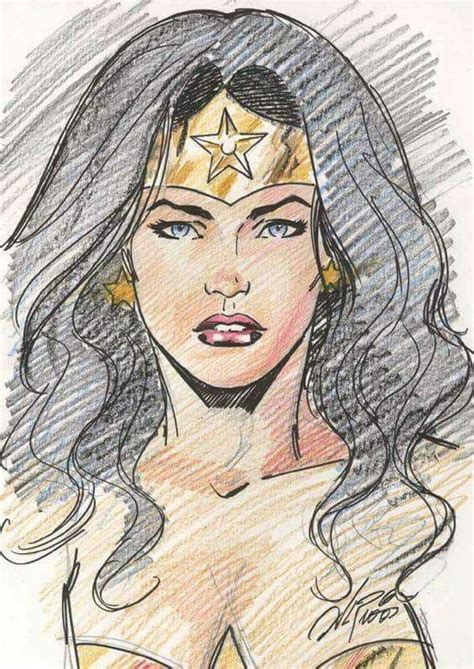 Pin By Shellie On Wonder Woman Wonder Woman Art Wonder Woman