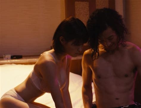 tokyo kinky sex erotic and adult japan japanese sex porn adult industry gravure idols