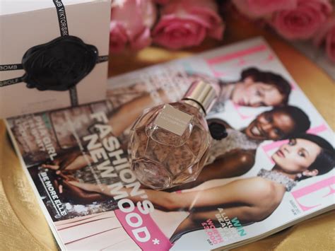 sexy scents for date night