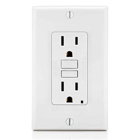 electrical outlet options  safety convenience  family handyman