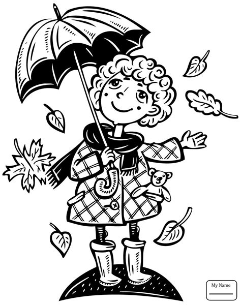 people coloring pages    clipartmag
