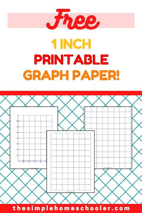 precise   graph paper templates  printable  simple