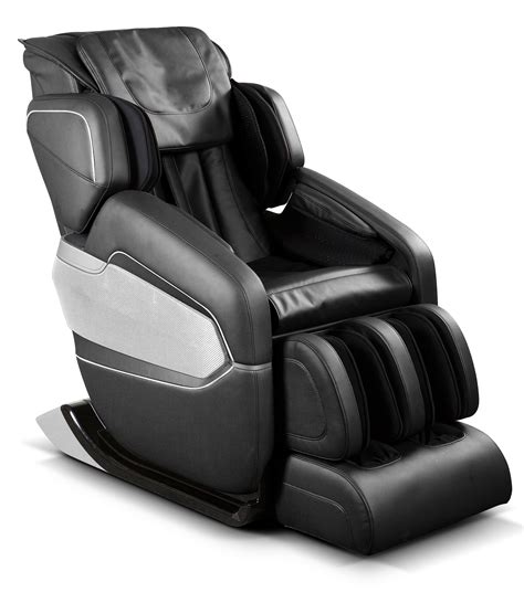 Massage Chairs For Less Items