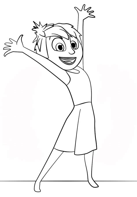 coloring pages worksheet school   coloring pages