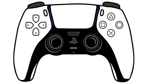 result images  ps controller png png image collection