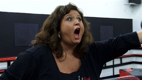 Dance Moms Season 7 Episode 3 Recap Rotten Apples Return The