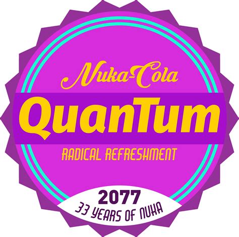 nuka cola quantum bottle cap  pictures  decription forwardsetcom