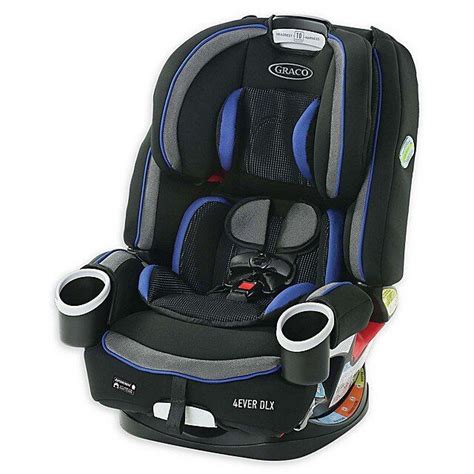 baby boy ideaboardtitlemsg pr buybuy baby baby car seats toddler