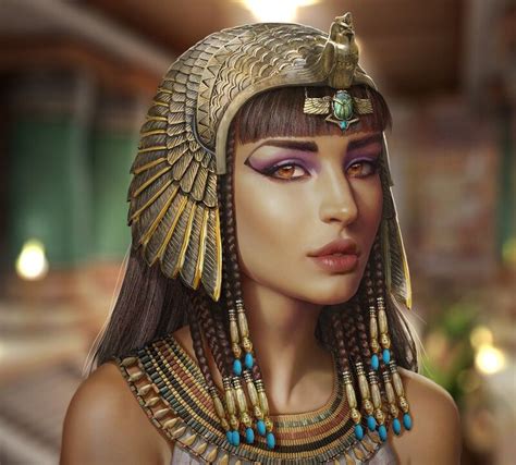 Pin By Ken Kaneki On 7 Coisas Aleatórias Egyptian Goddess Art Egypt
