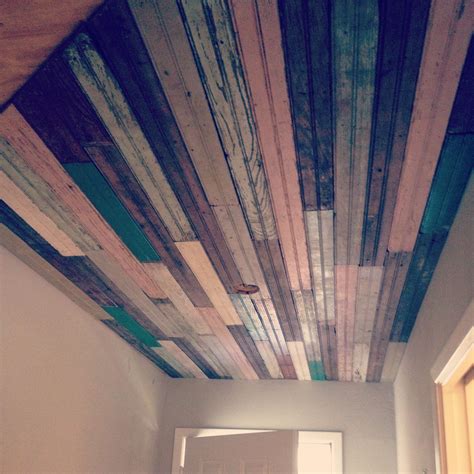 Vintage Bead Board Ceiling Beadboard Ceiling Beadboard Home Decor