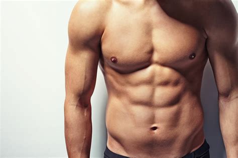 Best Abs Exercises For Washboard Abs In One Fit
