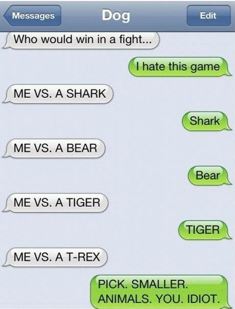 69 funny epic texting fails humor photos pinterest texting other and laughing