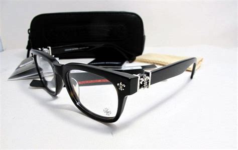 classical chrome hearts cwc eyewear drilled sale   sale chrome hearts mens jewelry fas