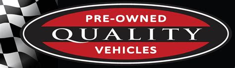 home quality pre owned vehicles