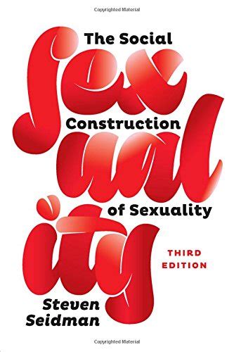 Sex Matters The Sexuality And Society Reader Fourth Edition Mimix 2s