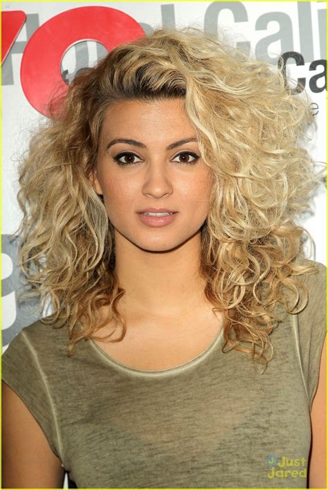 Tori Kelly Drops New Nobody Love Music Video Watch Now