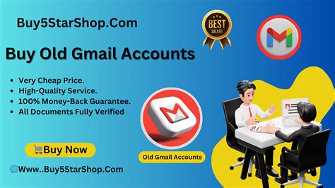 buy gmail email account  hours replycontact  rohmot