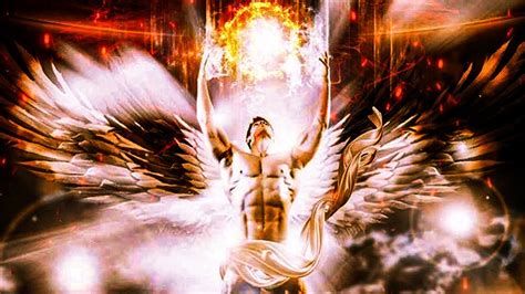 top   powerful angels   bible       video