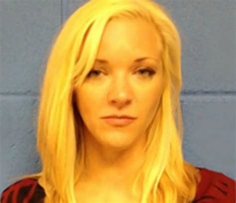 texas teacher gets probation and fine after sex with